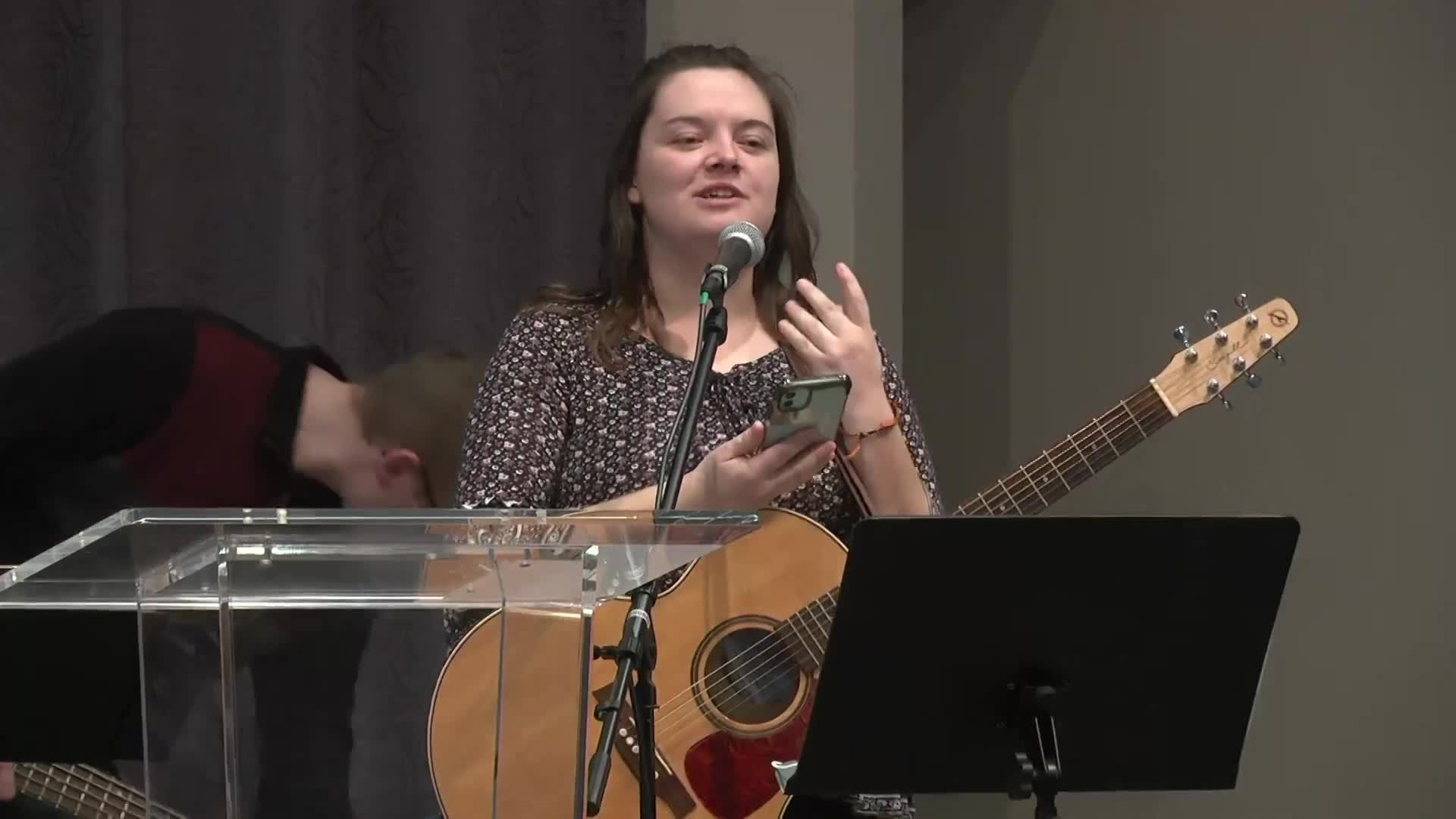 Thumbnail image for Swan-2021CBFChurch-Mar7