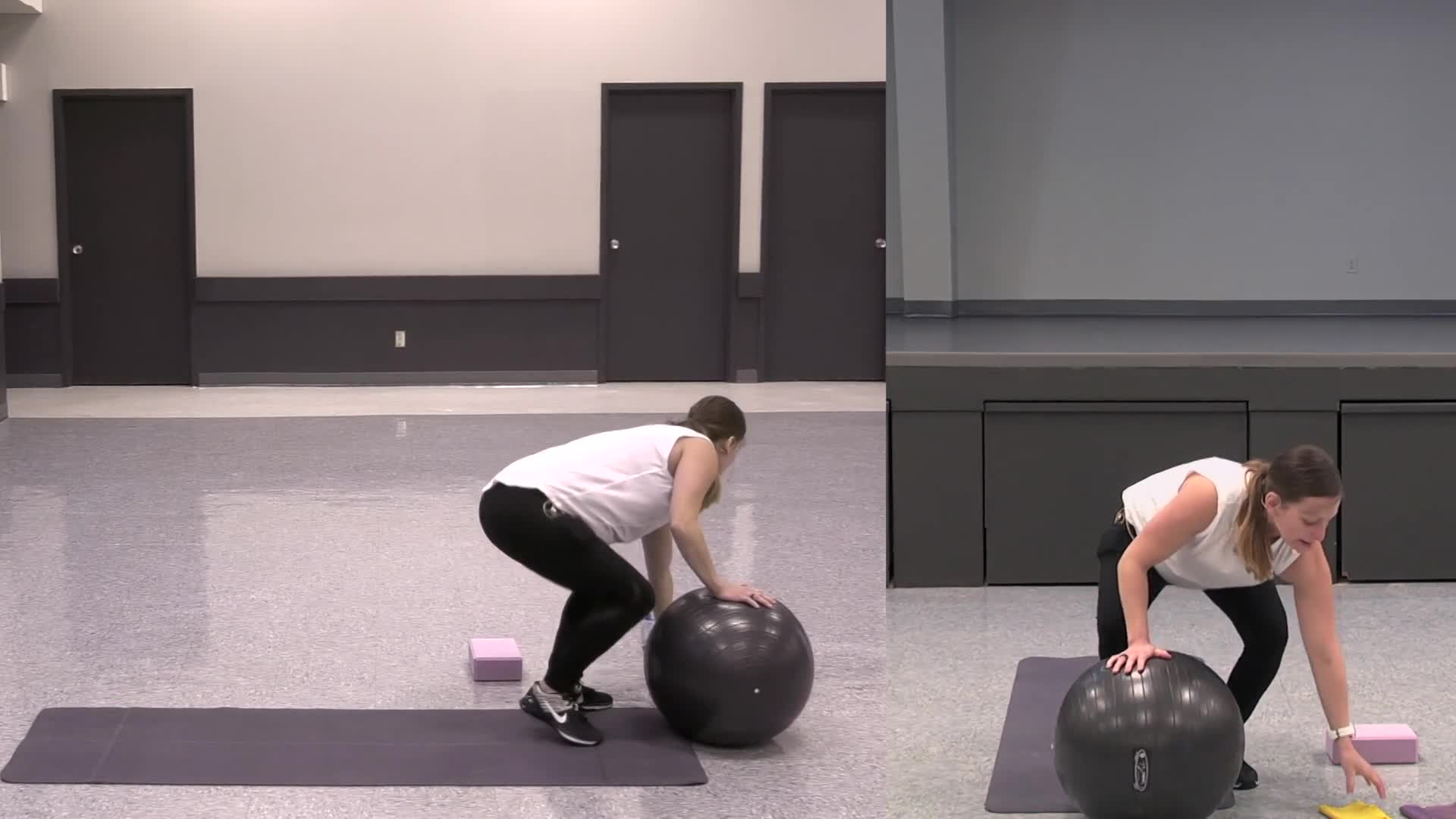 Thumbnail image for Swan-2021YogaSession3-Mar15