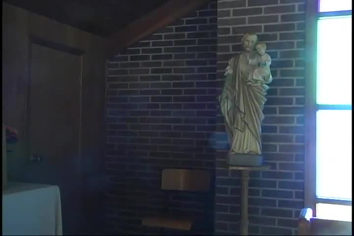 Thumbnail image for Melita World Day of Prayer March 6 2015