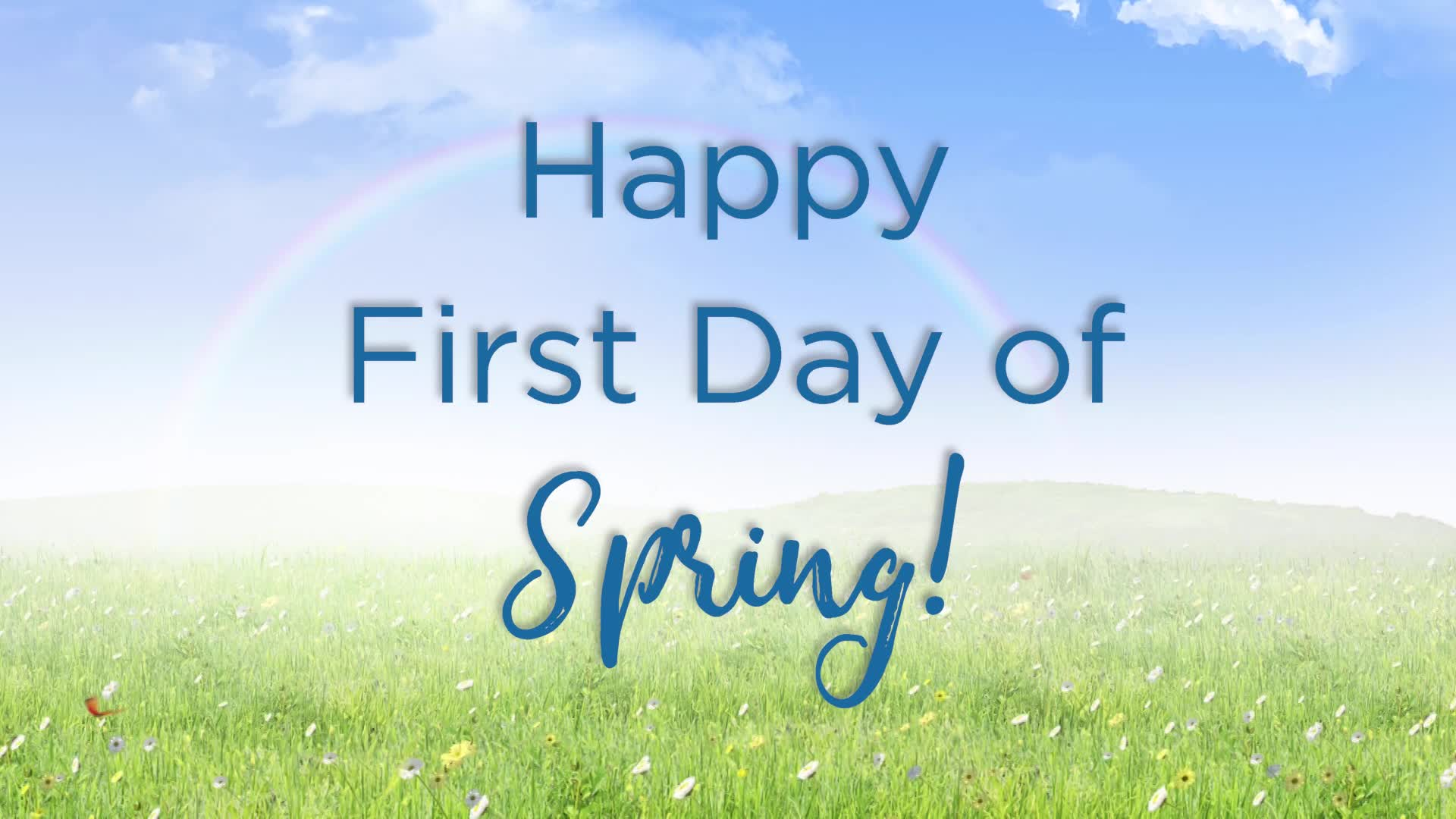 Thumbnail image for FirstDayofSpring_March2021_EXP21March2021