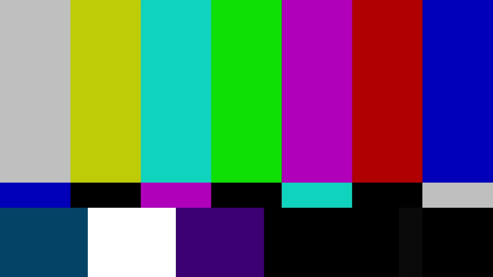 Thumbnail image for CUSF_intro Feb 2021 Broadcast
