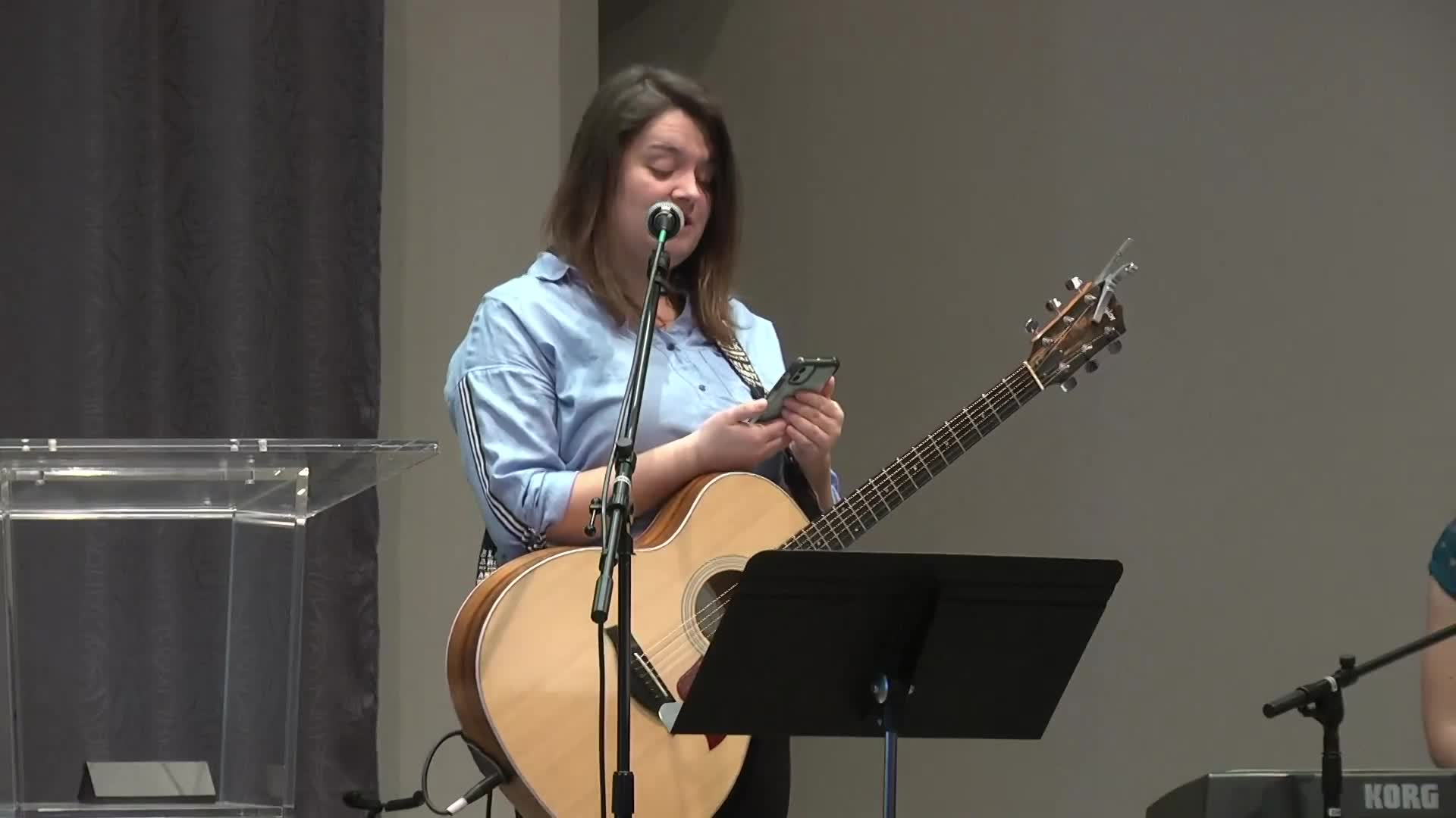 Thumbnail image for Swan-2021CBFChurch-Mar21