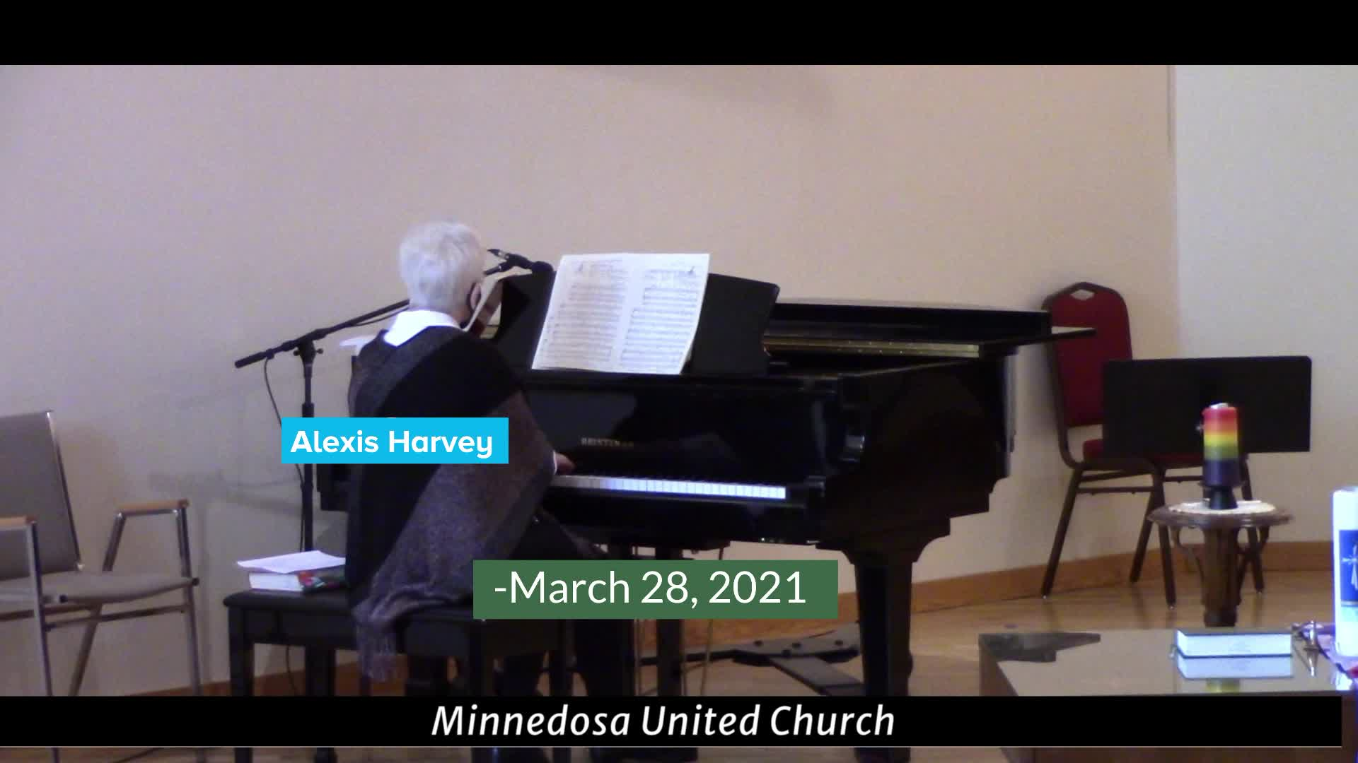 Thumbnail image for YES SEND MDSA UNITED CH MARCH 21 2021