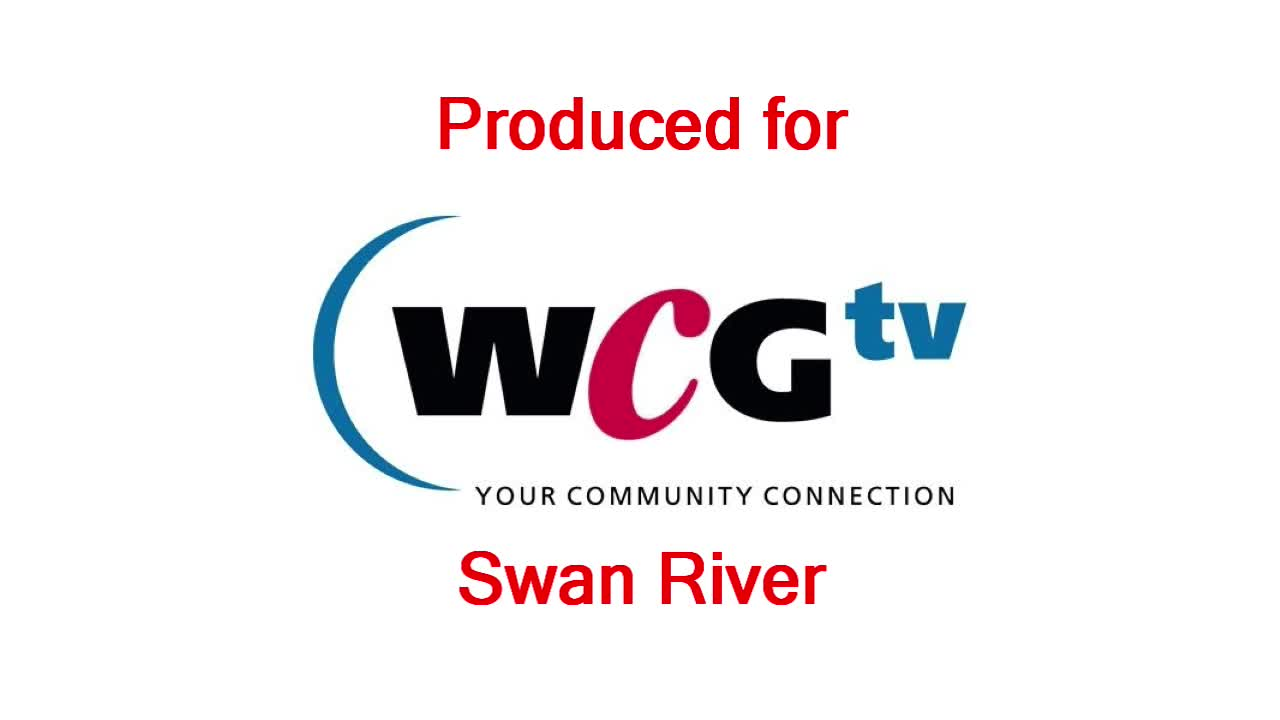 Thumbnail image for Swan-Temple Baptist Church-21Mar2021