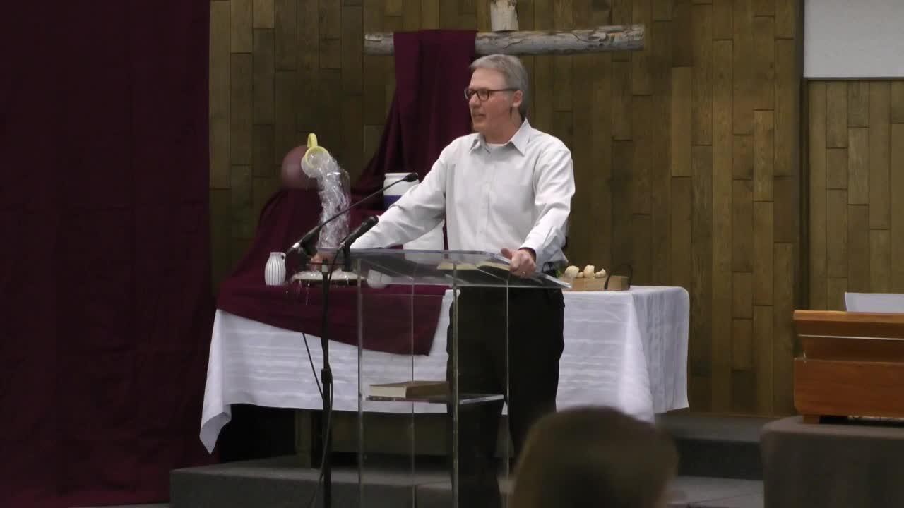 Thumbnail image for Swan-Temple Baptist Church-14Mar2021