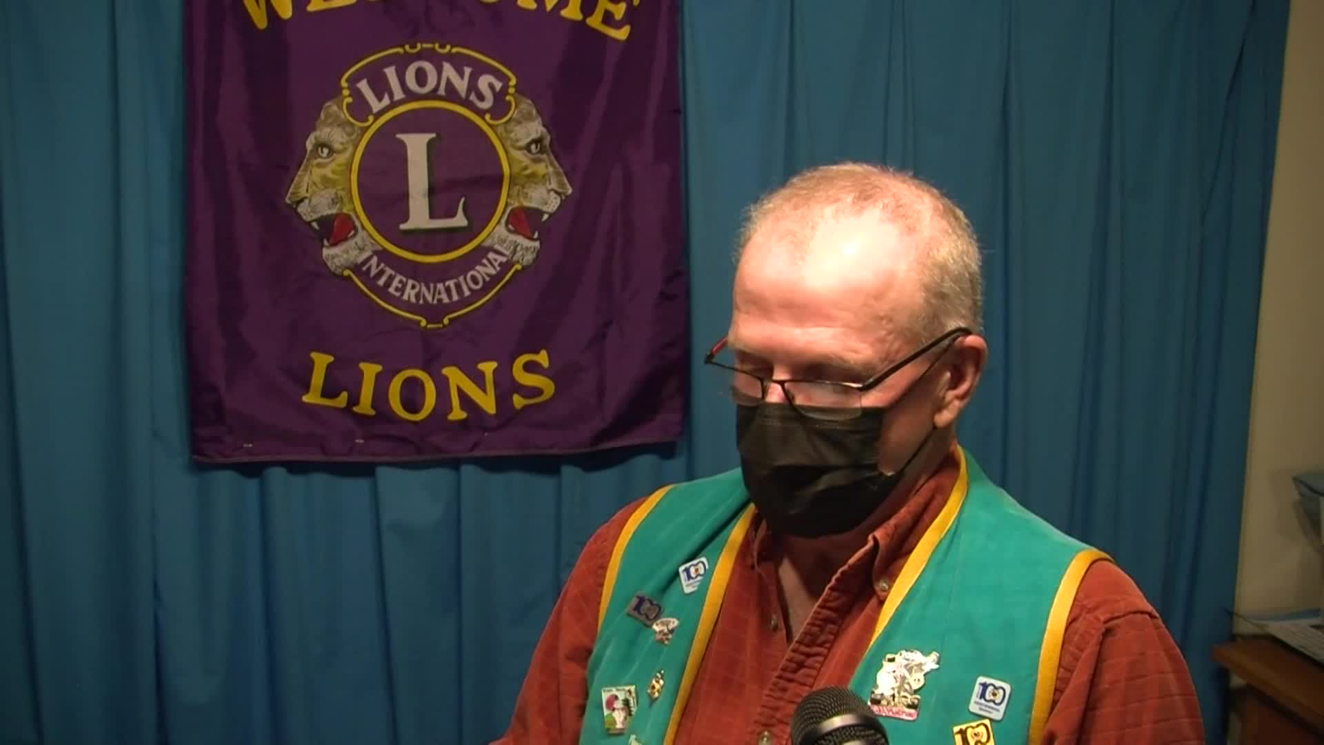 Thumbnail image for Gilbert Plains Lions Bingo_March30_2021_LIVE