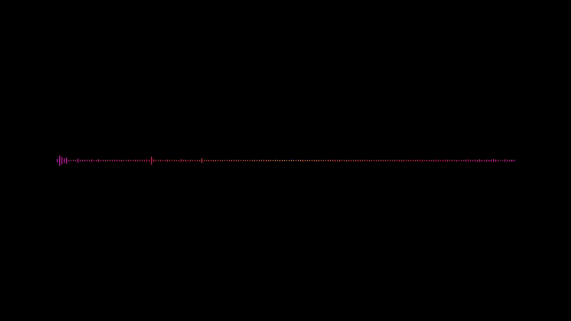 Thumbnail image for Filler_WellnessReport_FearOfUncertainty_Mar17_2021