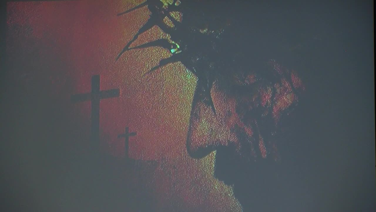 Thumbnail image for Ster -Good Friday- April 3, 2021-HD 720p