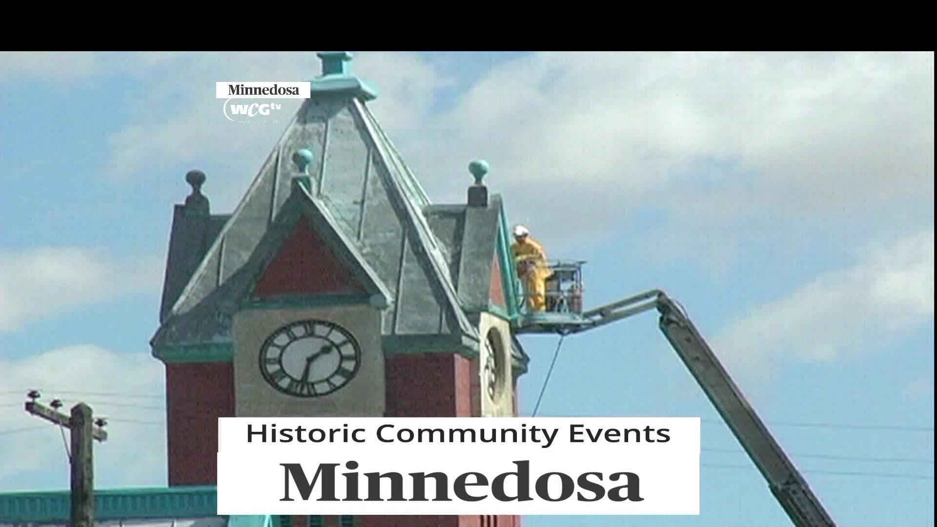 Thumbnail image for Minn Historical Events Part 1 April 2021