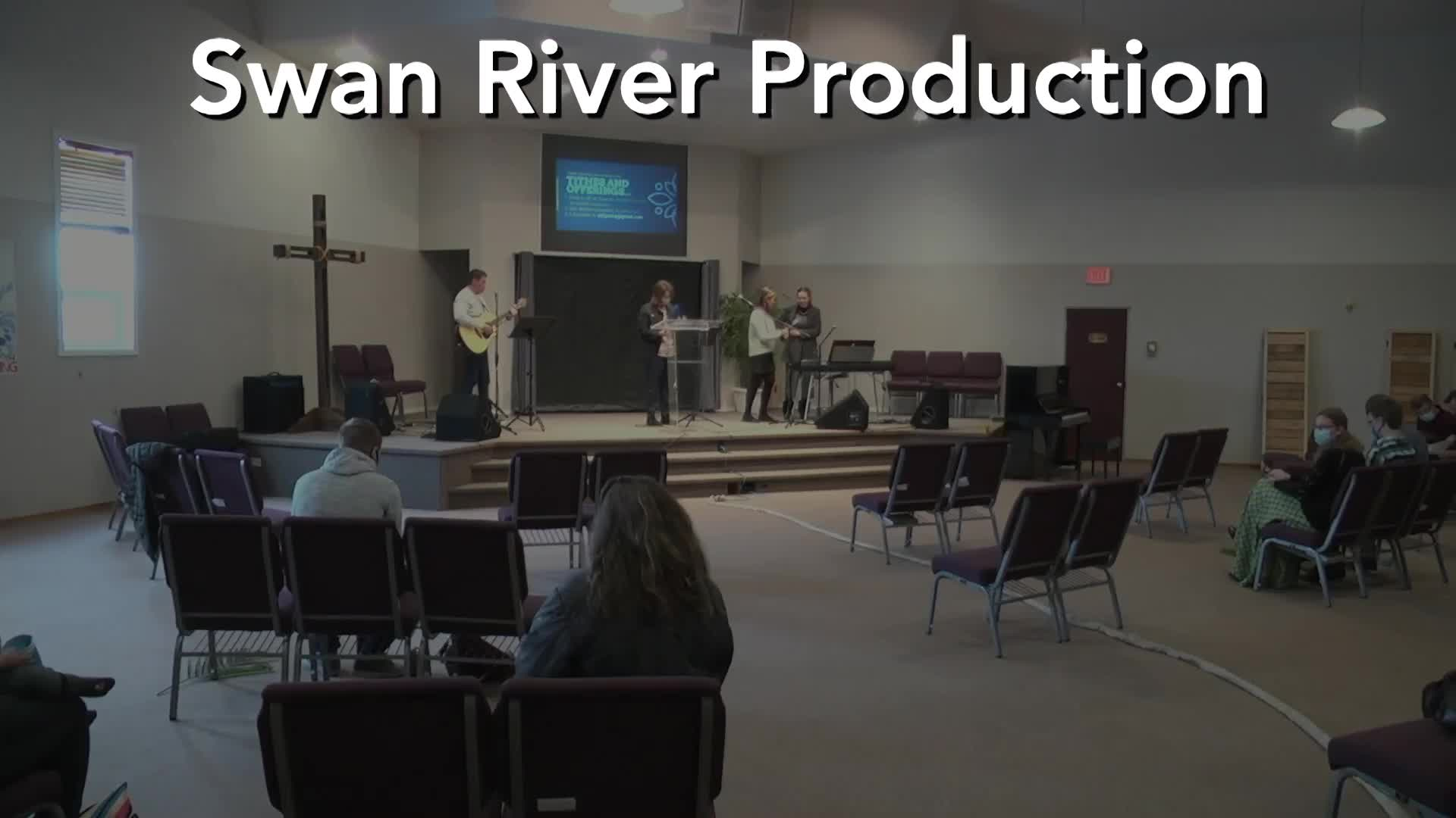 Thumbnail image for Swan-2021CBFChurchPalmSunday-Mar28