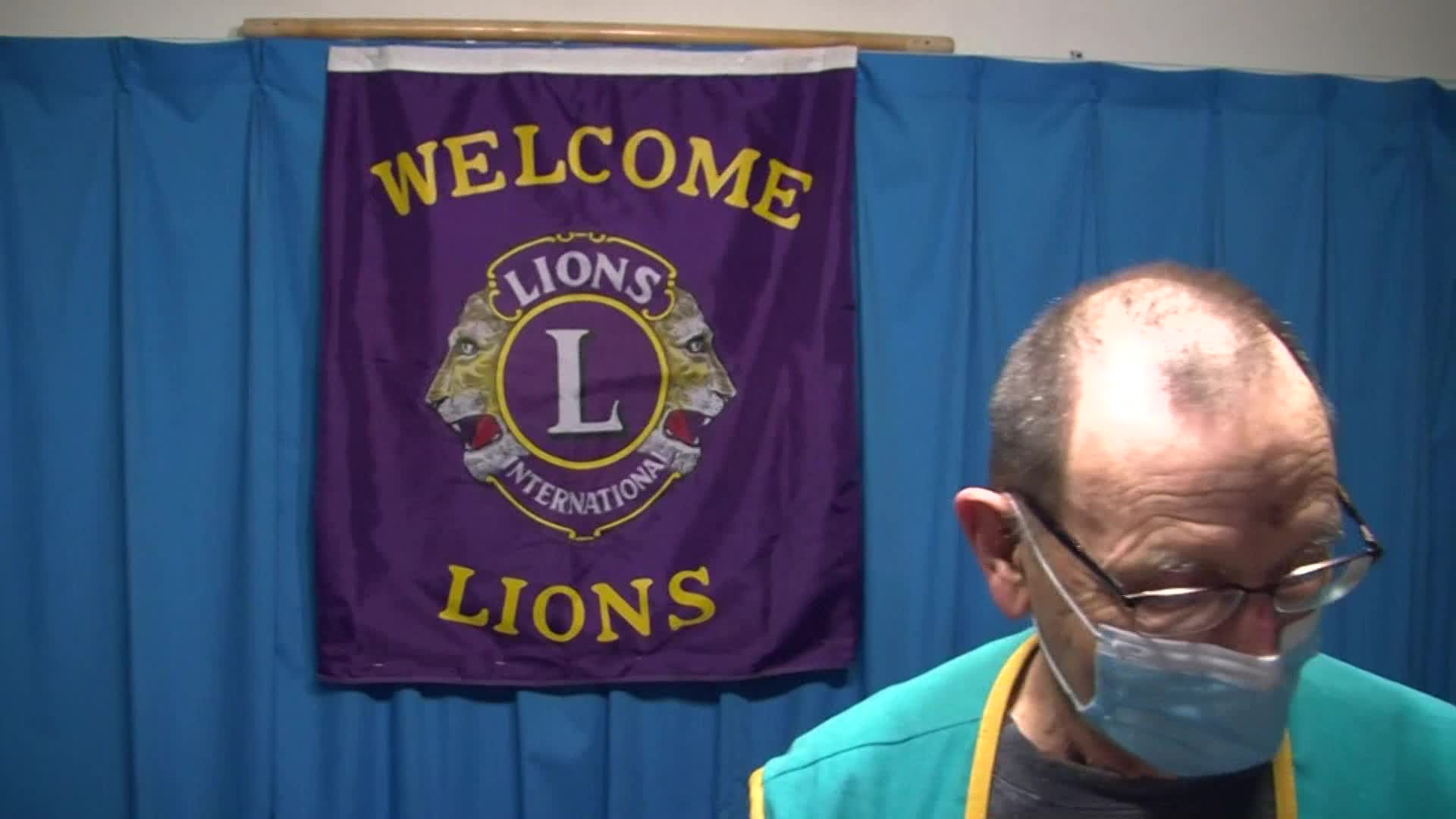 Thumbnail image for Gilbert Plains Lions Bingo_April20_2021_LIVE