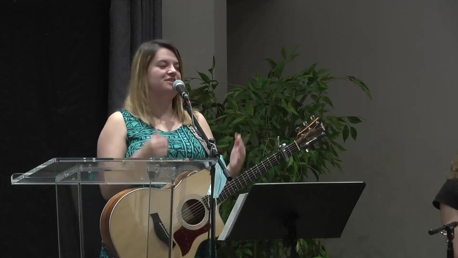 Thumbnail image for Swan-2021CBFChurch-Apr18