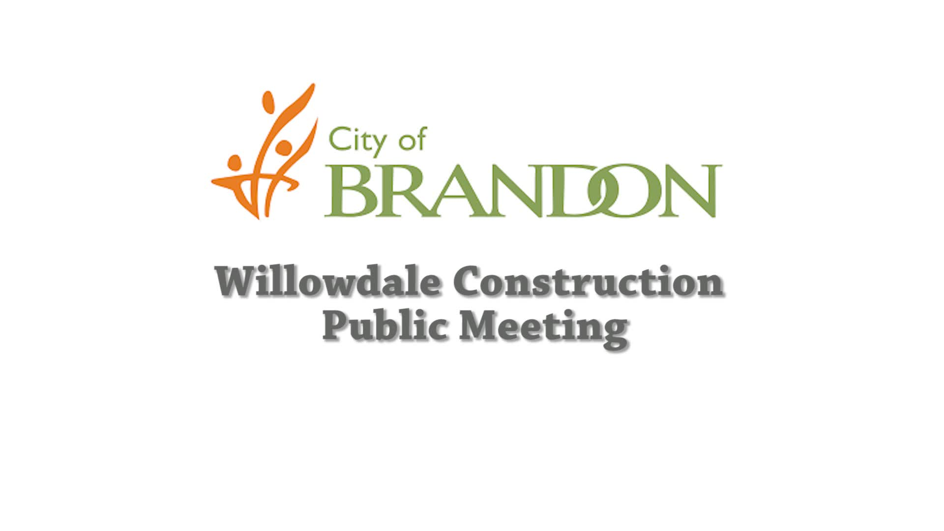 Thumbnail image for WILLOWDALE CONSTRUCTION INTRO
