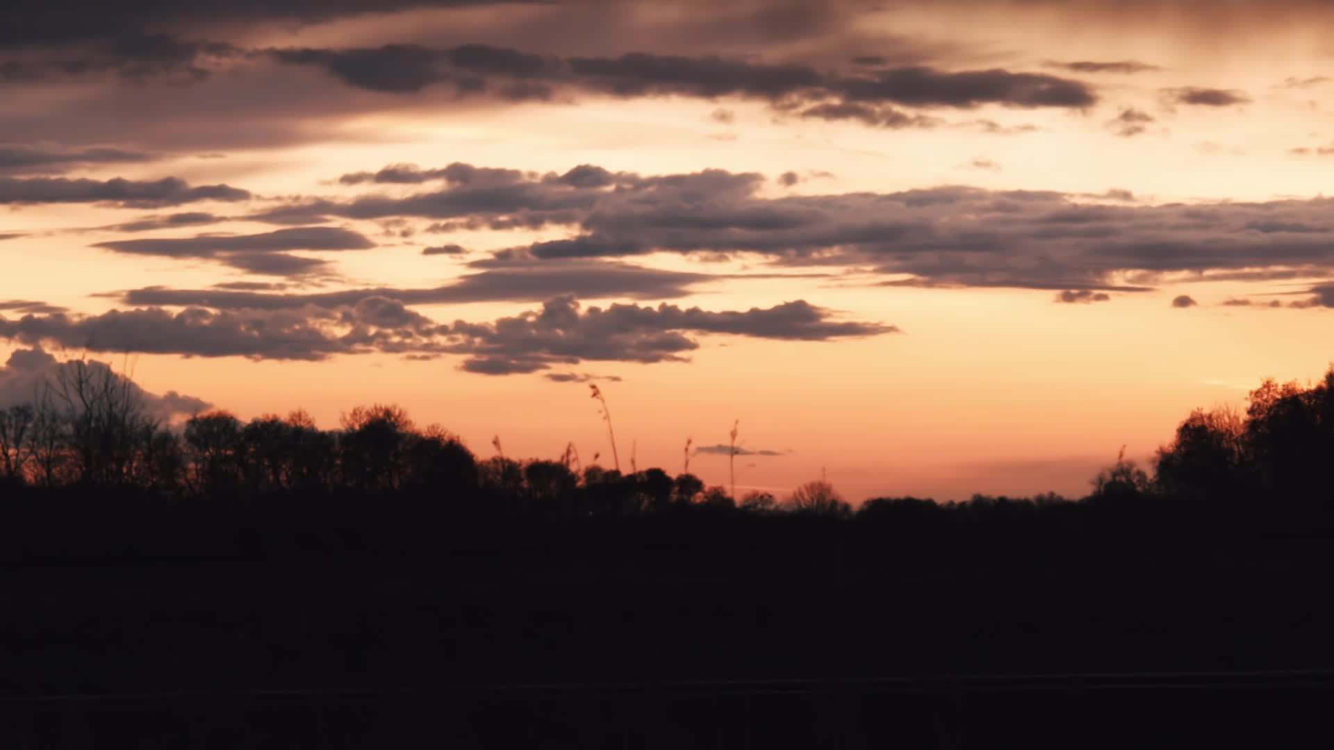 Thumbnail image for Scenic_Sunset_Fall Winter Spring_20s