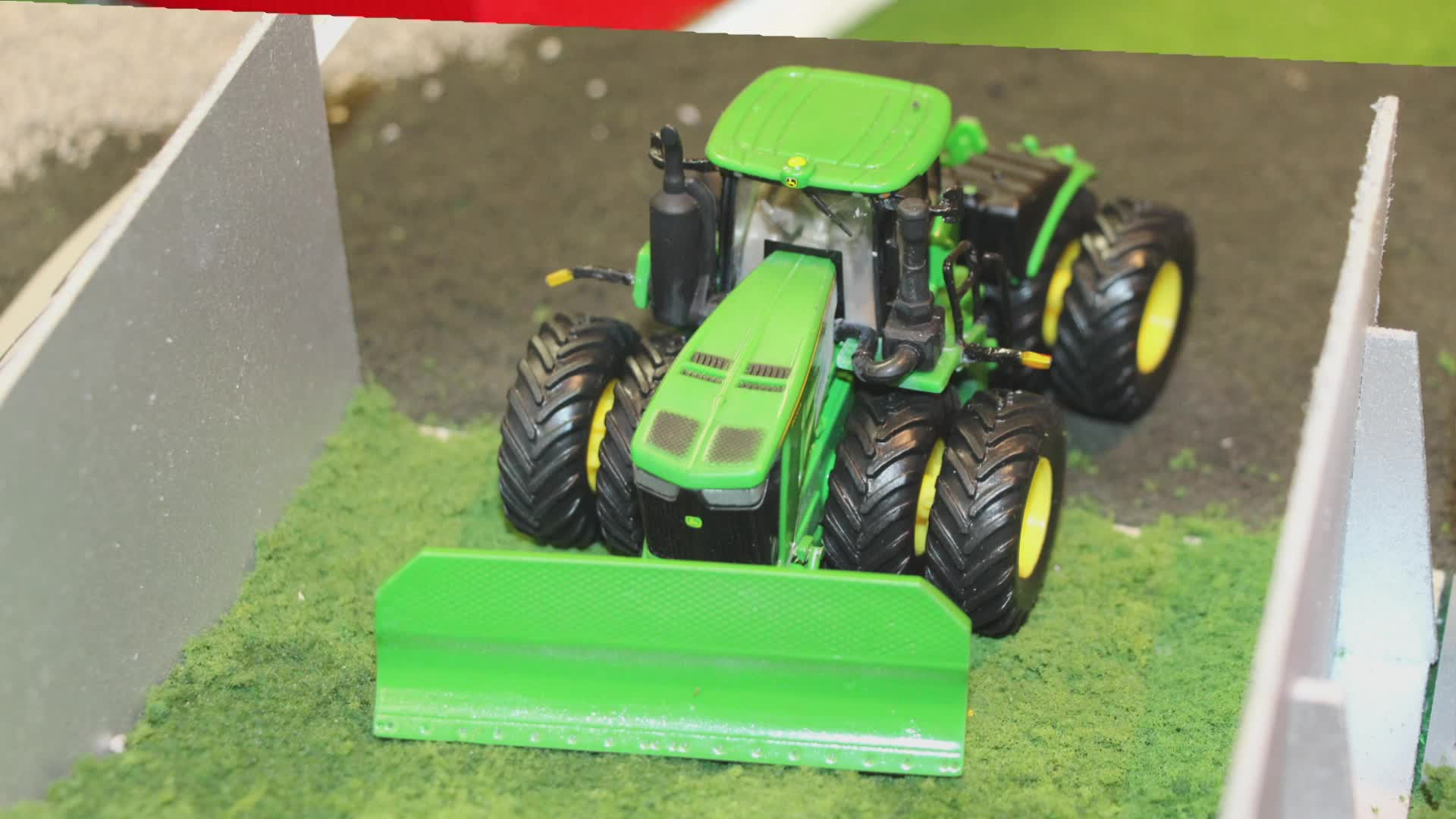 Thumbnail image for CARB_ Filler - Big Boys with Small Toys_29April2021
