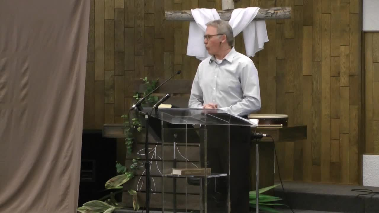 Thumbnail image for Swan-Temple Baptist Church-25Apr2021