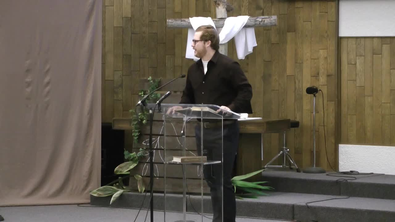 Thumbnail image for Swan-Temple Baptist Church-18Apr2021