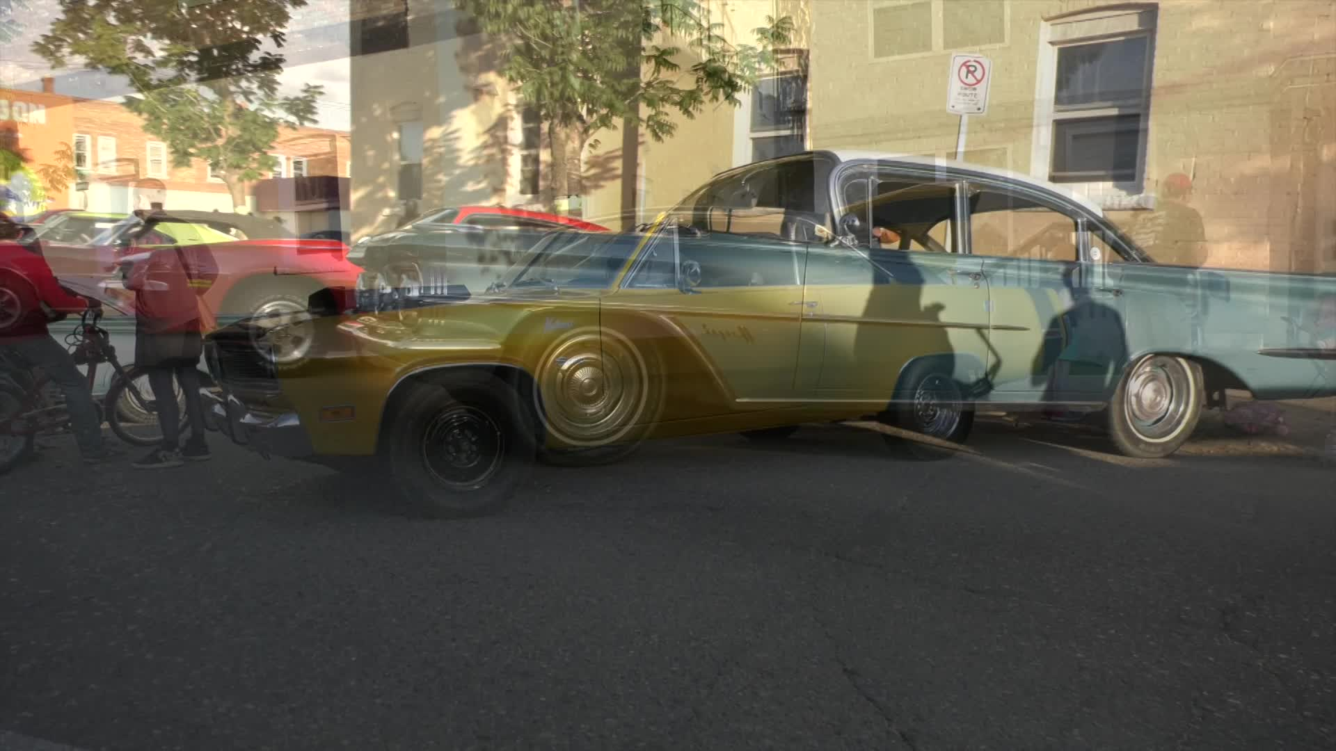Thumbnail image for Birt - Brandon Car Show - July 4, 2019