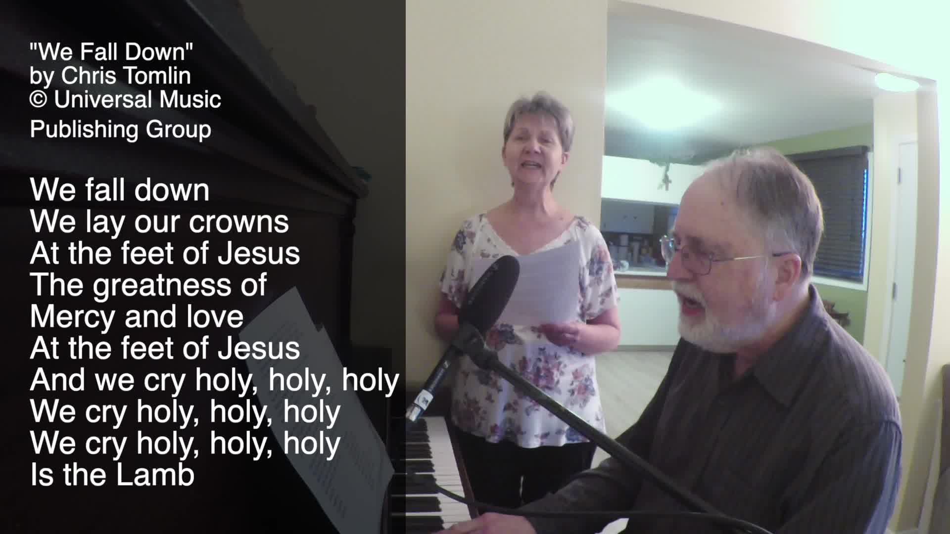 Thumbnail image for Swan-2021CBFChurch-May9