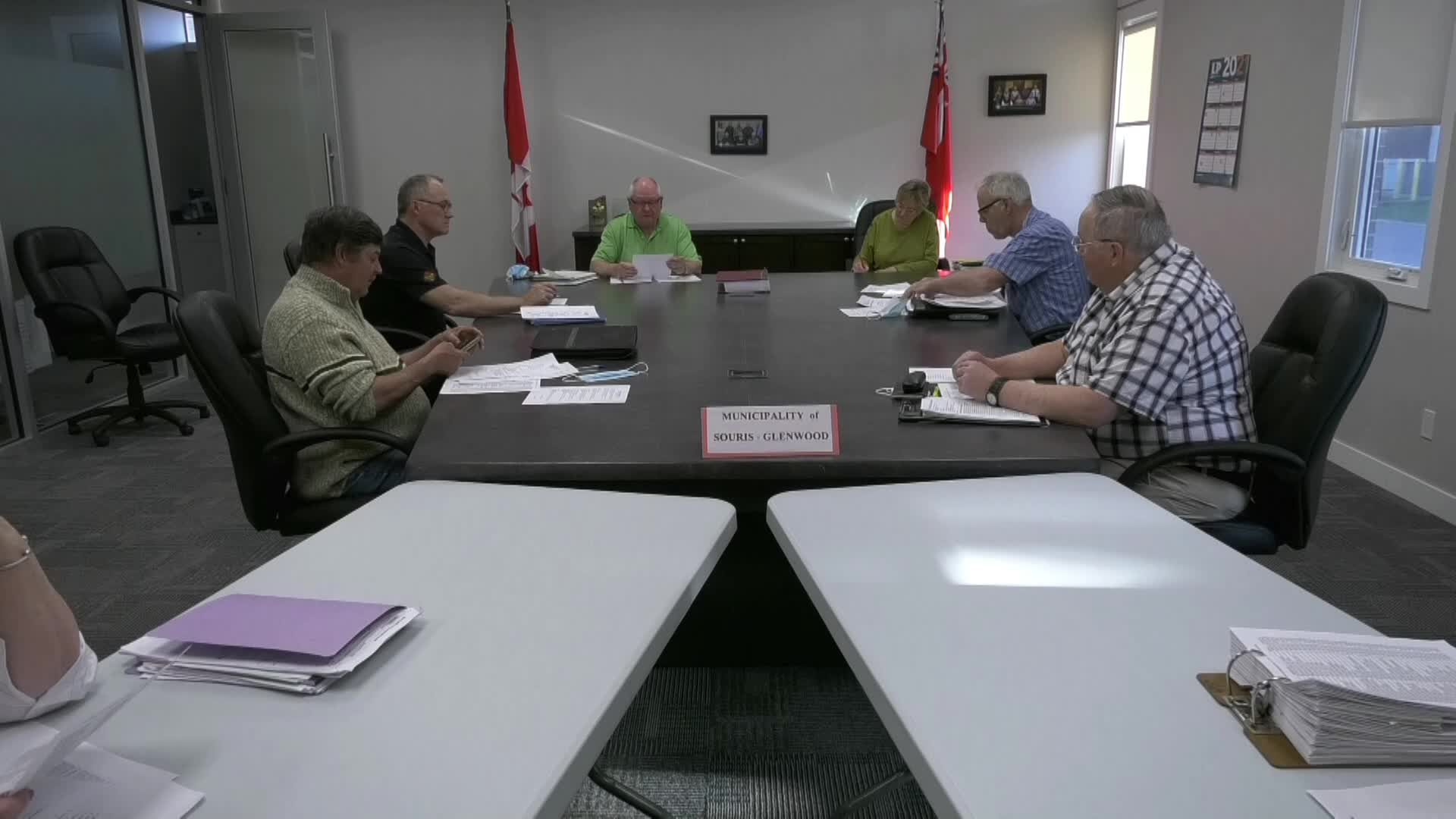 Thumbnail image for Sour-Muni of Souris Glenwood-May 11 2021