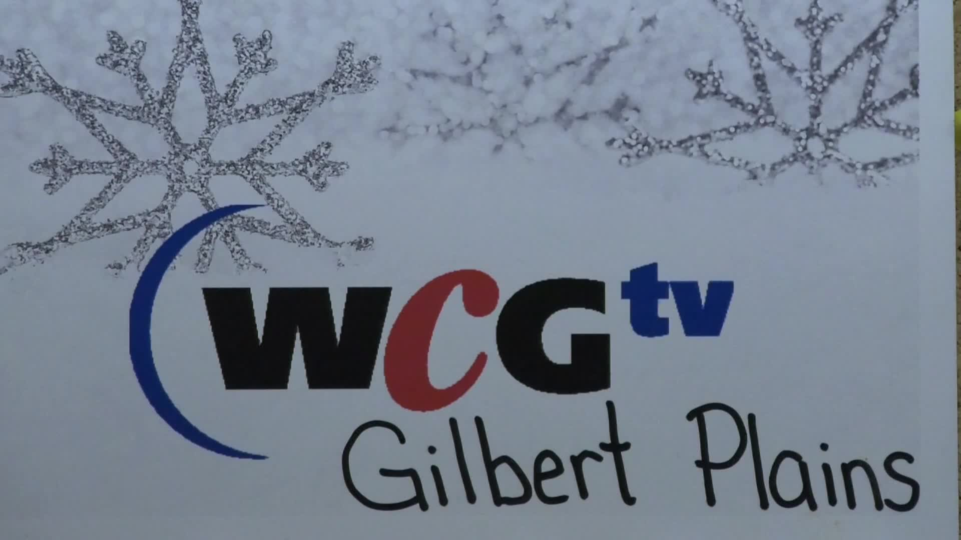 Thumbnail image for GIL_NewDevelopment_05May2021