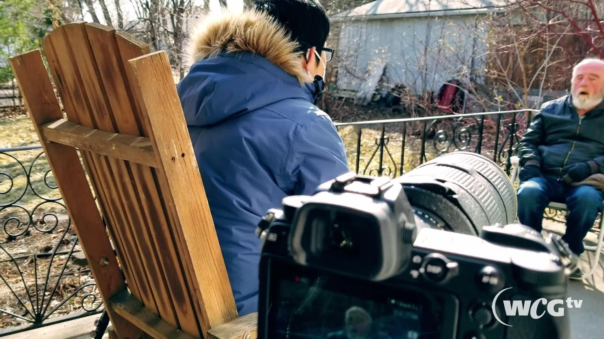 Thumbnail image for KilVir_VolunteerVideo_May21_2021_WM
