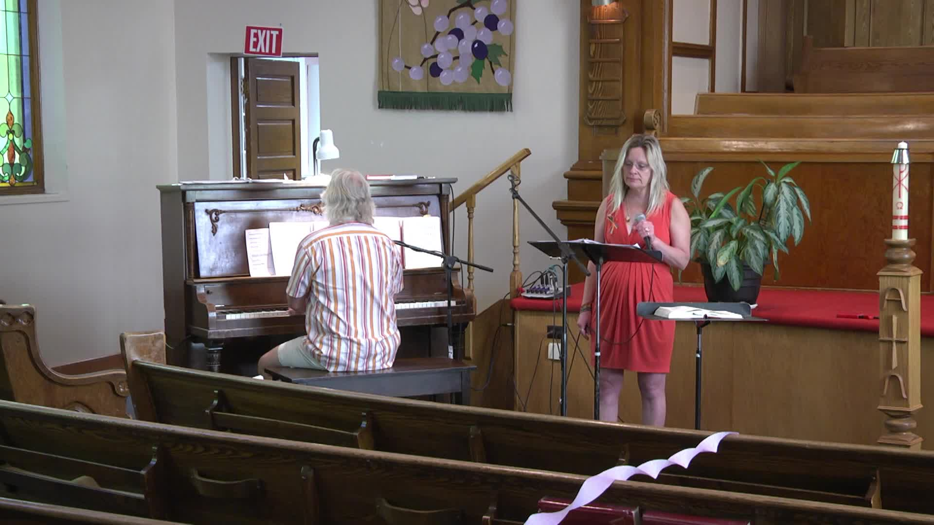 Thumbnail image for Sour-St. Paul's United Church-June 13 2021