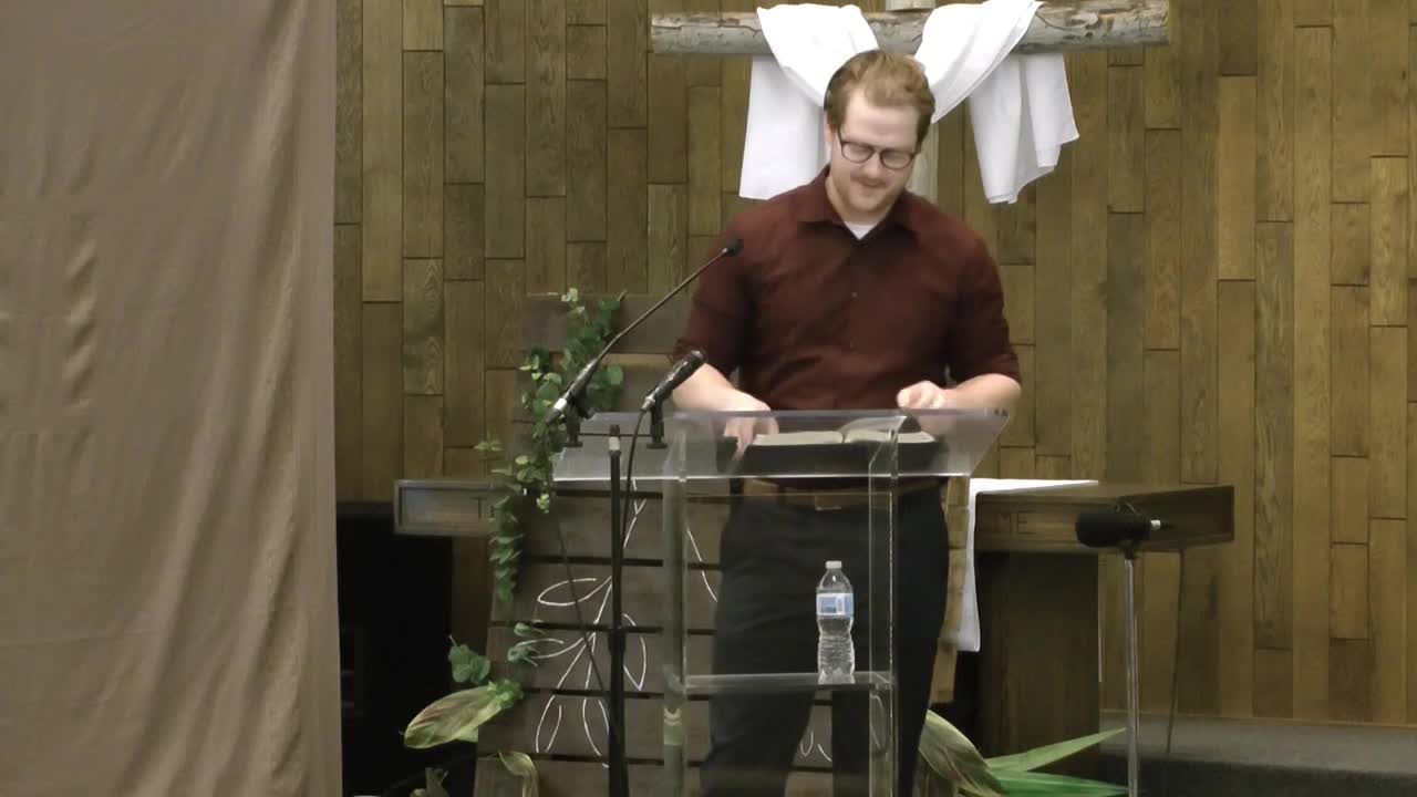 Thumbnail image for Swan-Temple Baptist Church-06Jun2021
