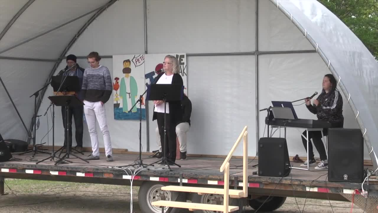 Thumbnail image for Swan-2021CBFChurch-Jun20