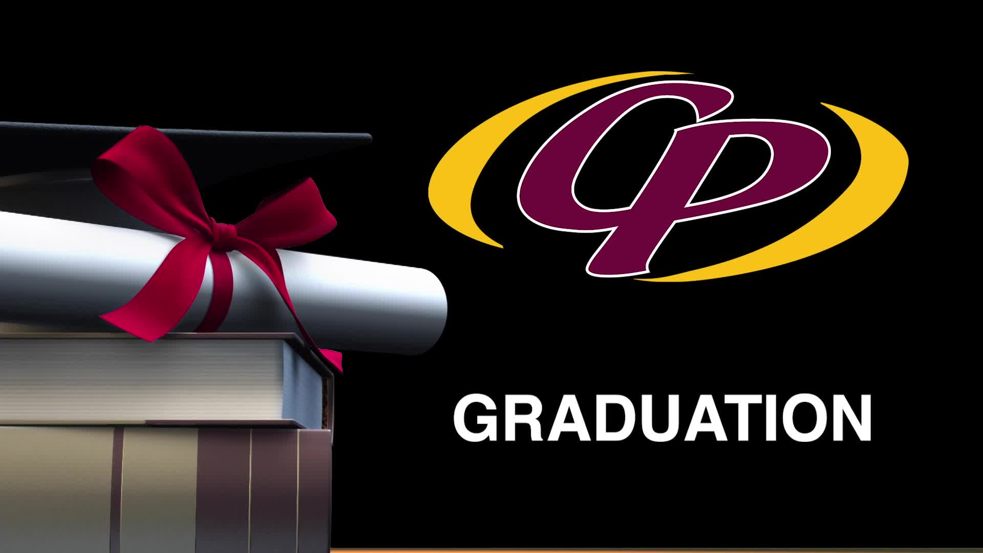 Thumbnail image for CP Graduation Intro 2021