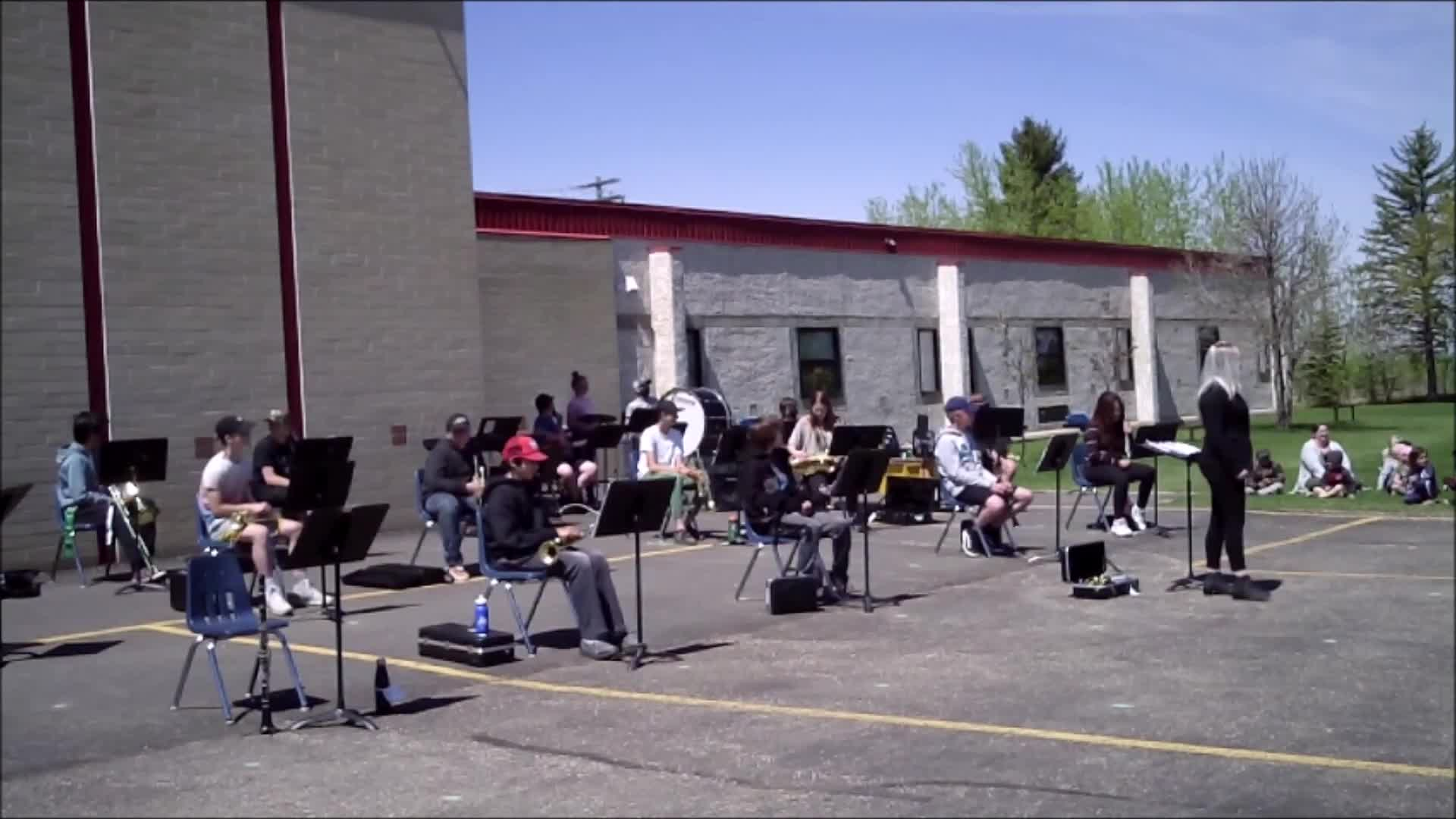 Thumbnail image for Swan-2021MinitonasSummerConcert-May27