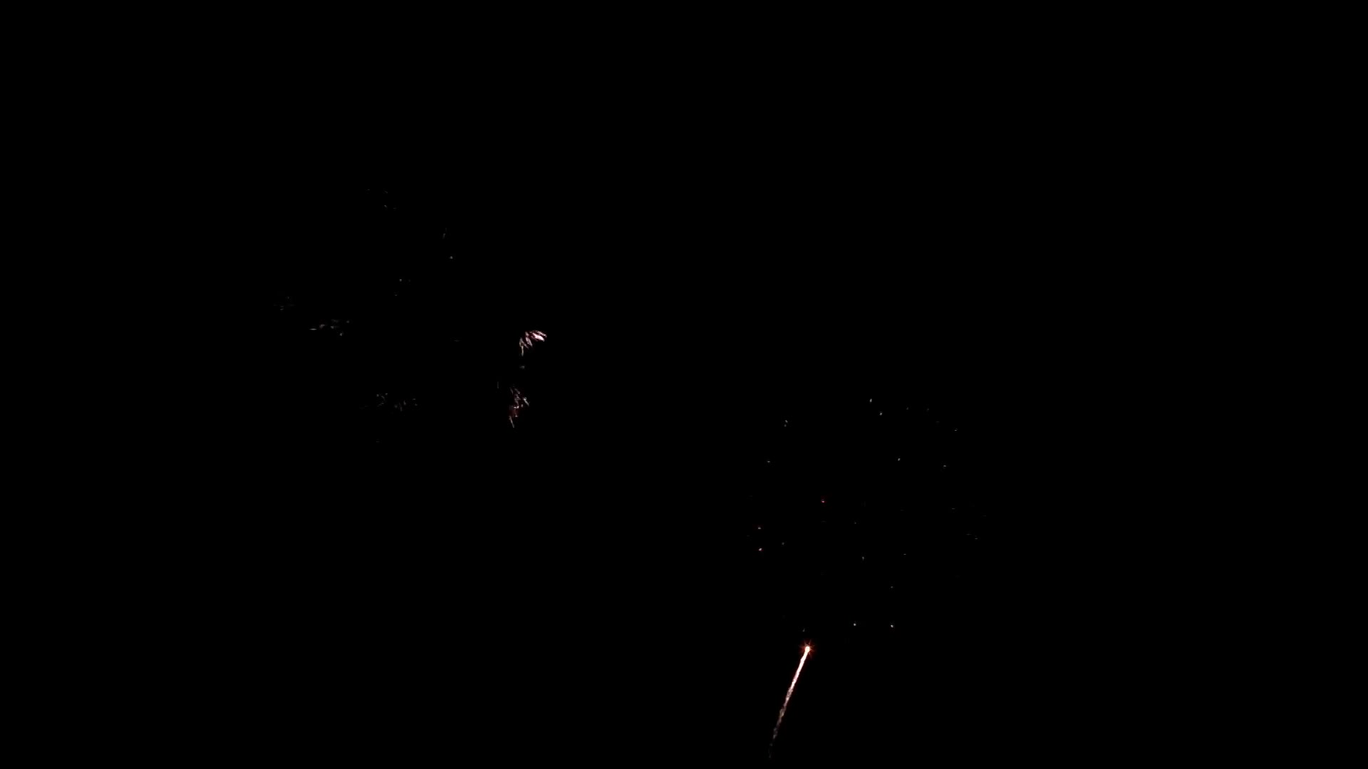 Thumbnail image for Swan-2021CanadaDayFireworks-July1