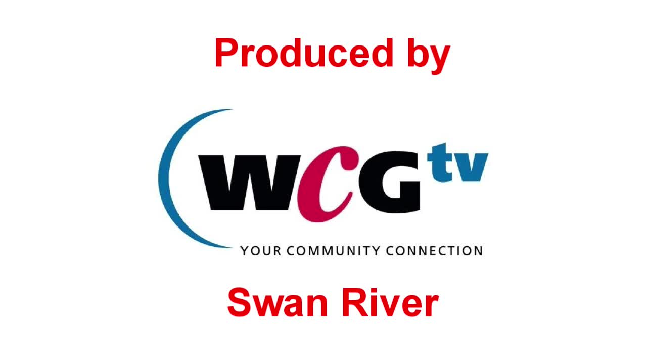 Thumbnail image for Swan-Temple Baptist Church-20Jun2021