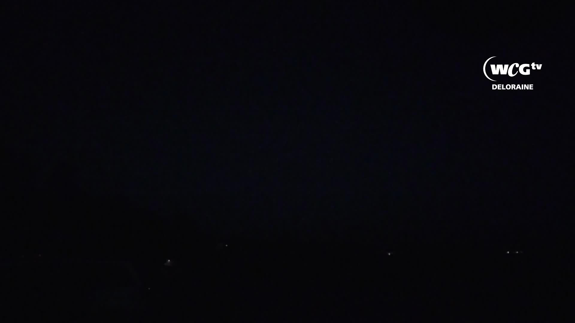 Thumbnail image for Delo - Killarney Fire Works July 1st 2021 copy