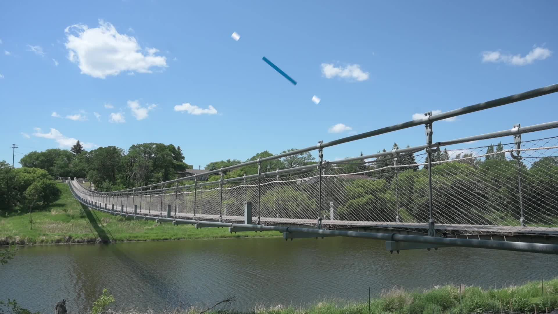 Thumbnail image for Scenic_Swing 2 Bridge 11s_July 5_2021