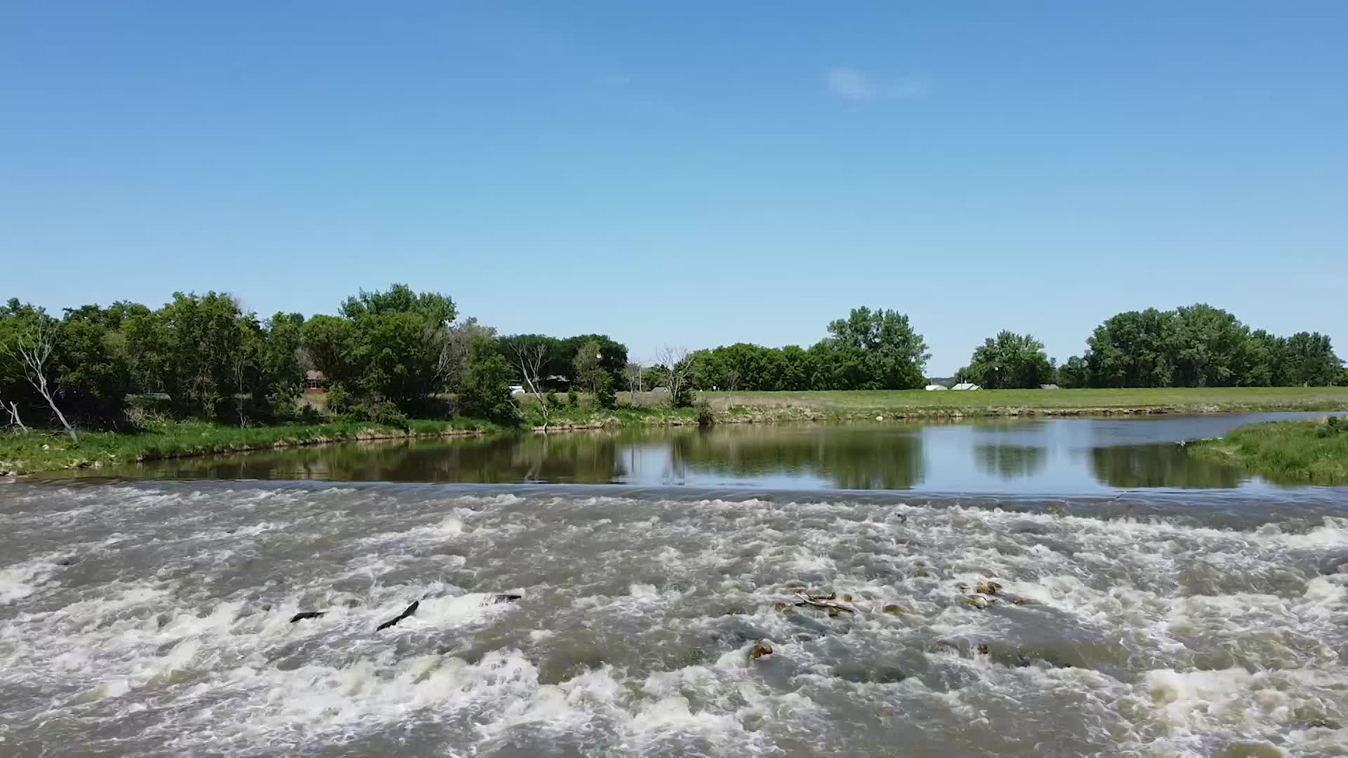 Thumbnail image for Scenic_River 14s_July 2_2021