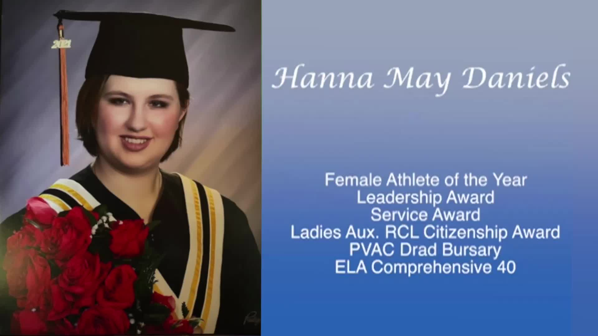 Thumbnail image for Pierson Graduation Jne 26 2021