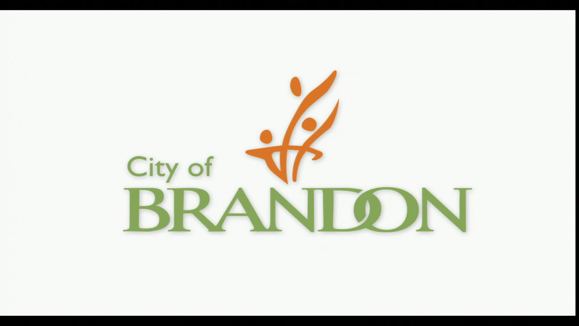 Thumbnail image for Brandon City Council Meeting 12July2021
