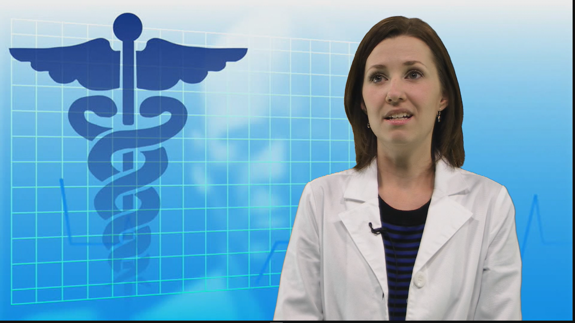Thumbnail image for Filler-Pharmacy Tips #9 FLU
