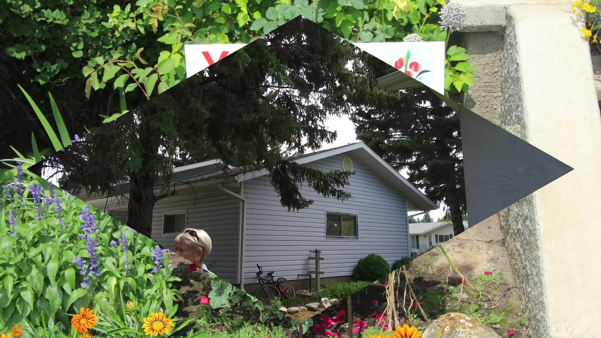 Thumbnail image for CARB_Communities in Bloom Garden Visit_23July2021