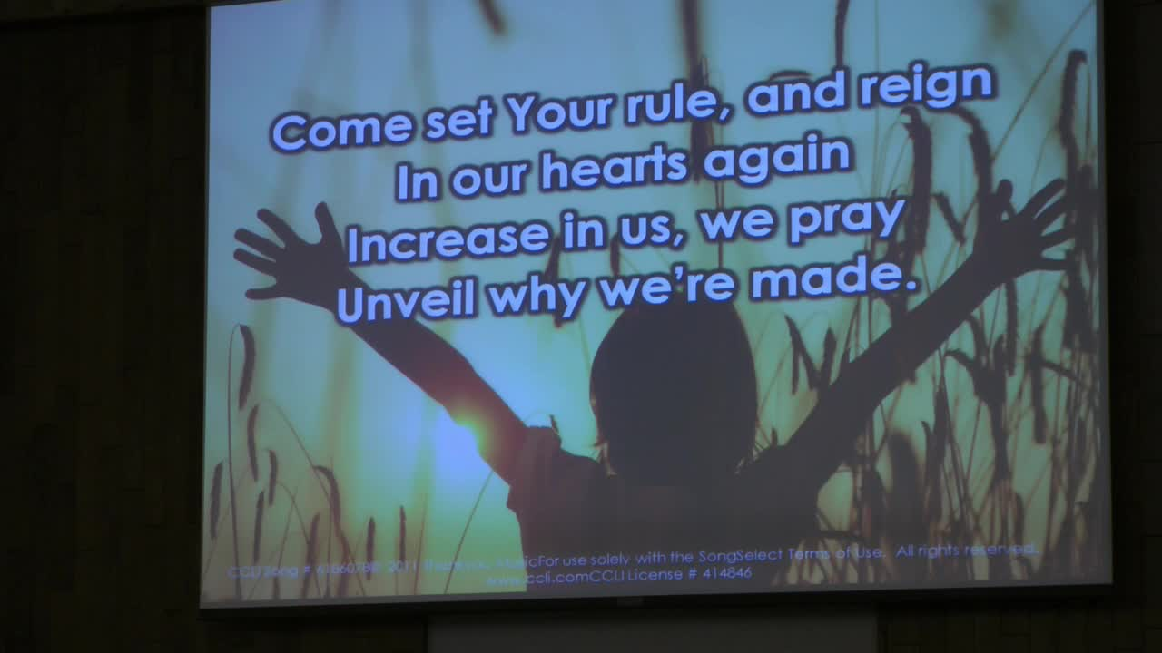 Thumbnail image for Swan-Temple Baptist Church-27Jun2021