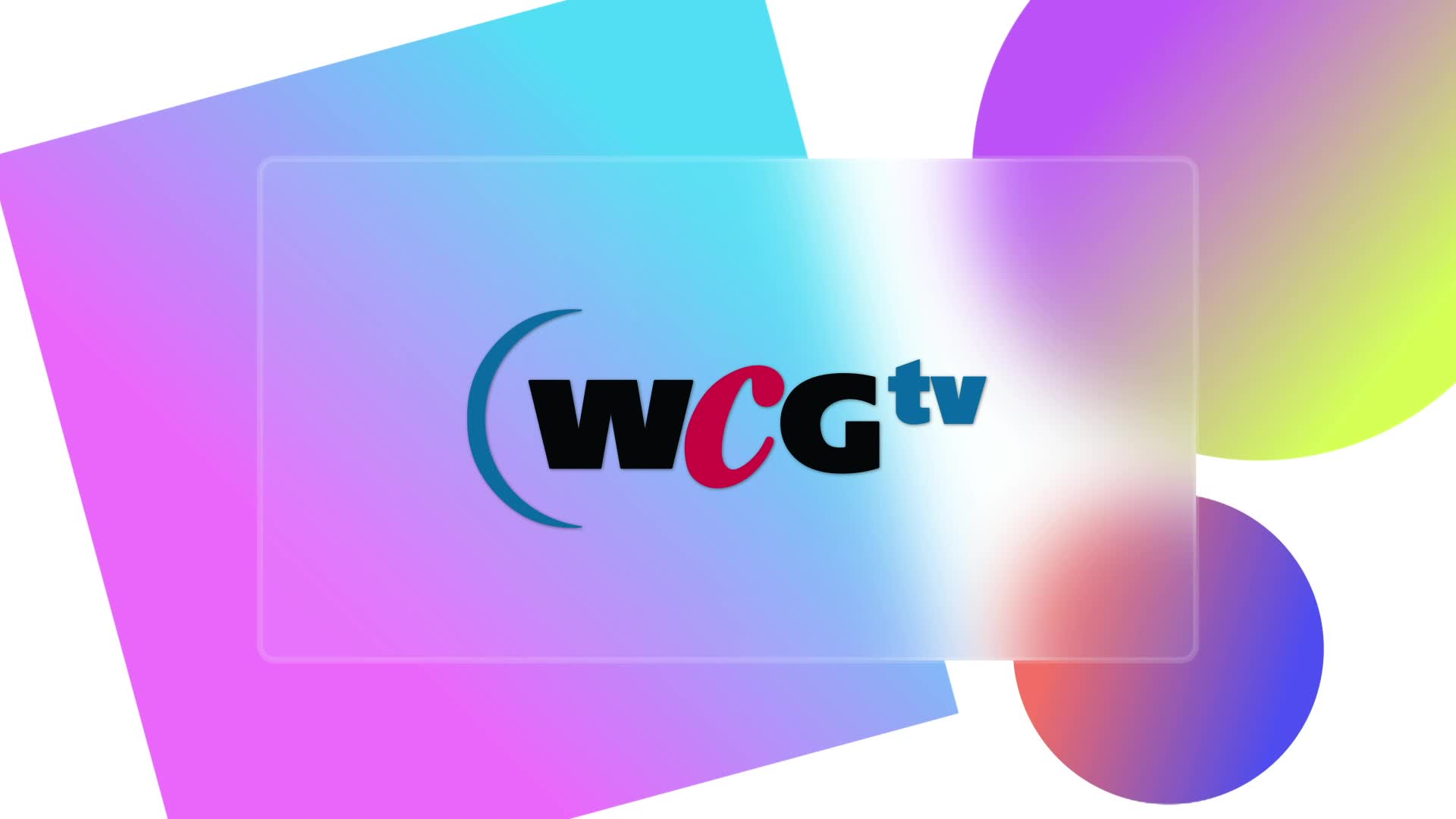 Thumbnail image for Scenic_Gen_Shapes_7s