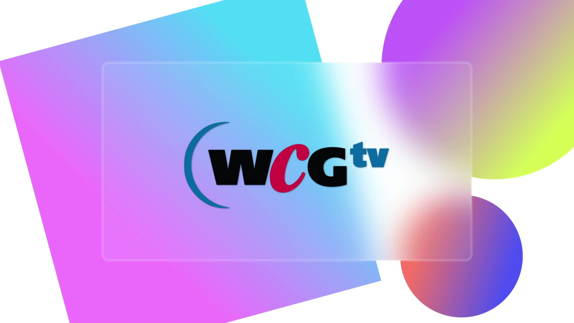 Thumbnail image for Scenic_Gen_Shapes_13s