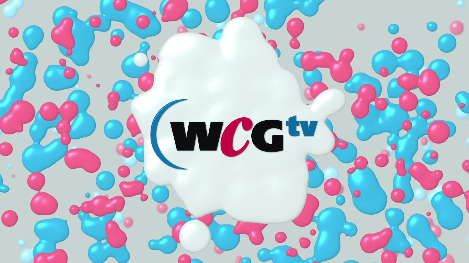 Scenic_Gen_PaintBlob_11s