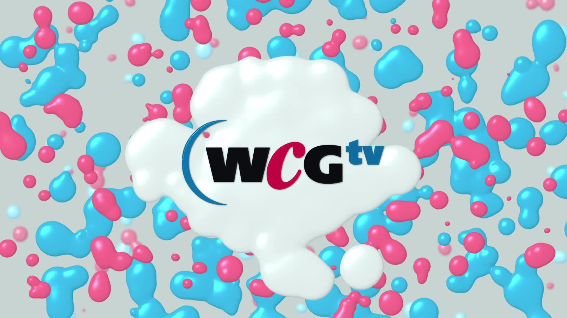 Thumbnail image for Scenic_Gen_PaintBlob_14s