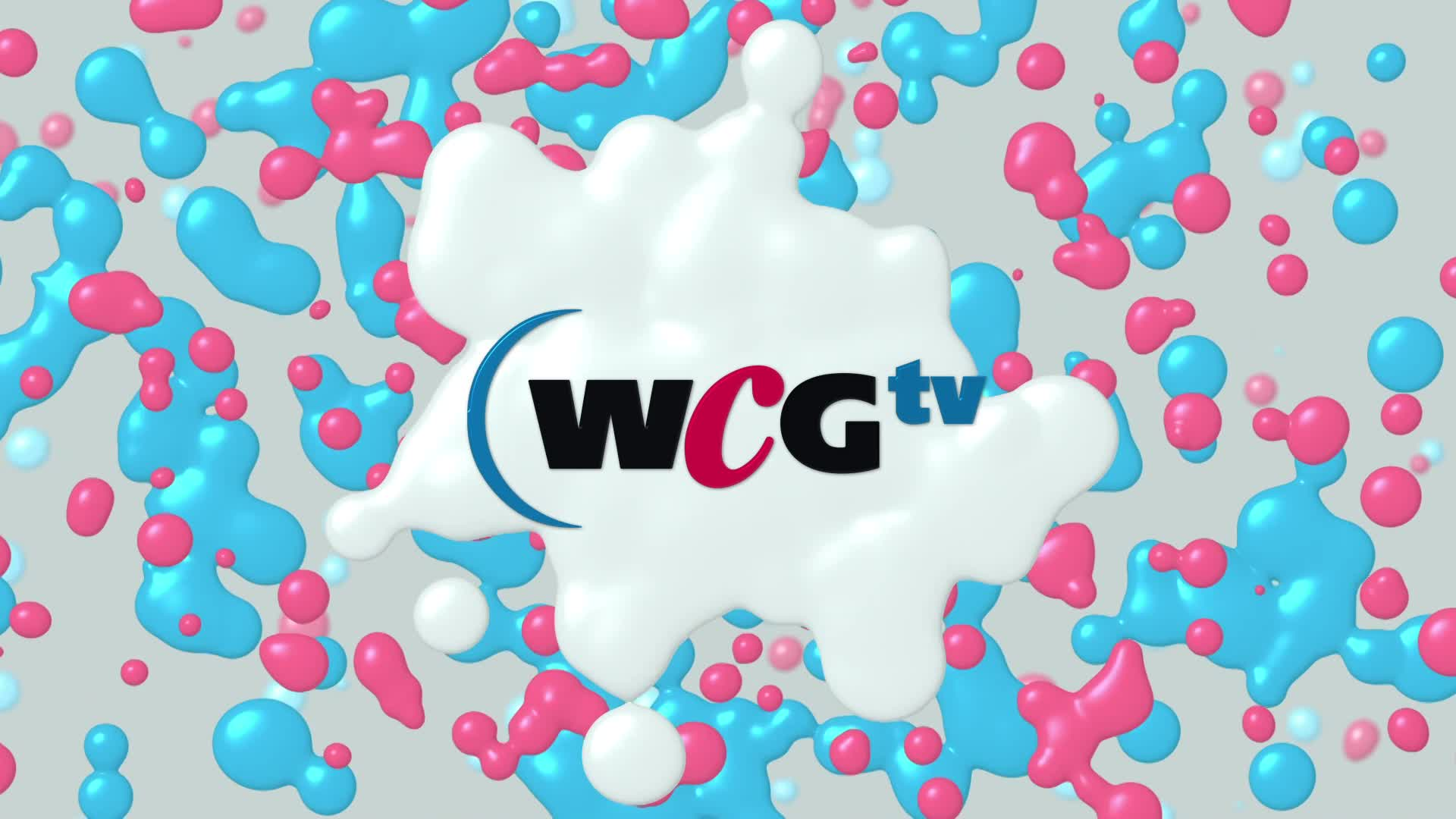 Thumbnail image for Scenic_Gen_PaintBlob_17s