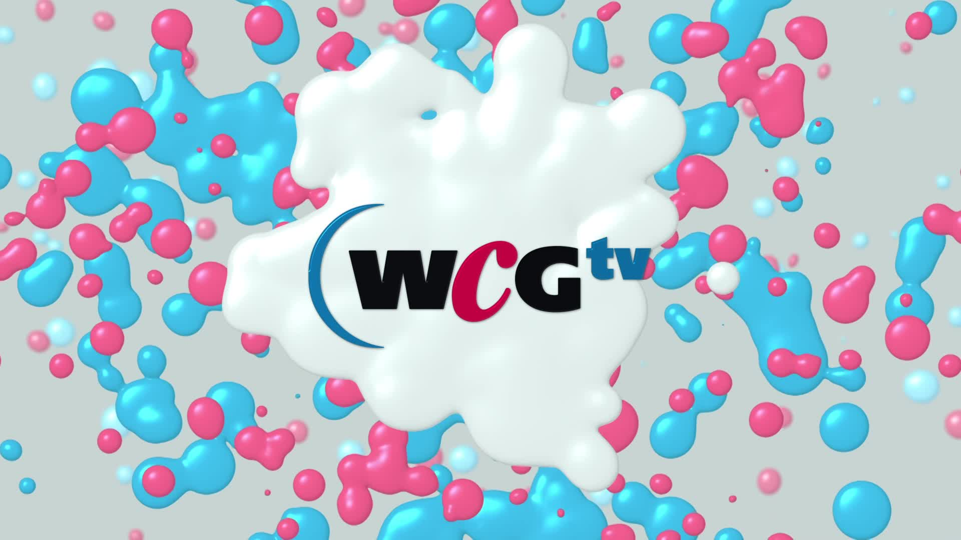 Thumbnail image for Scenic_Gen_PaintBlob_19s