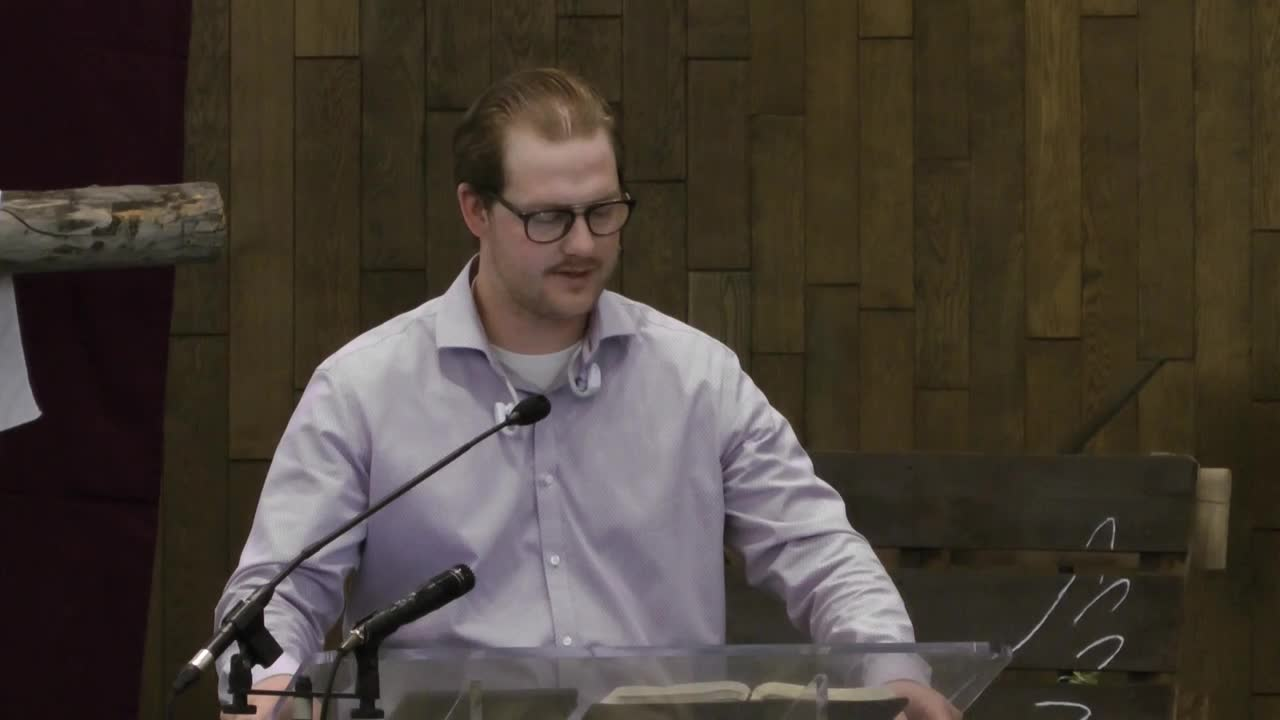 Thumbnail image for Swan-Temple Baptist Church-18Jul2021