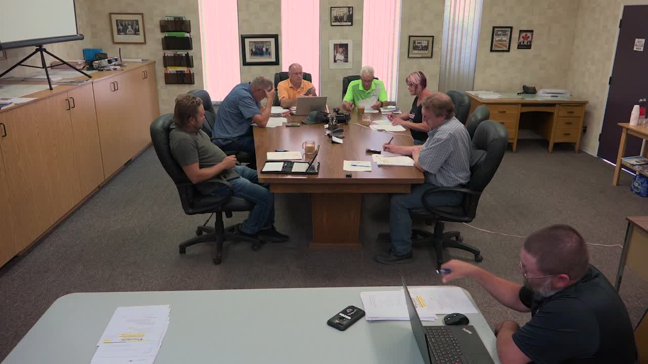 Thumbnail image for Swan-MSVW Council Meeting-27Jul2021