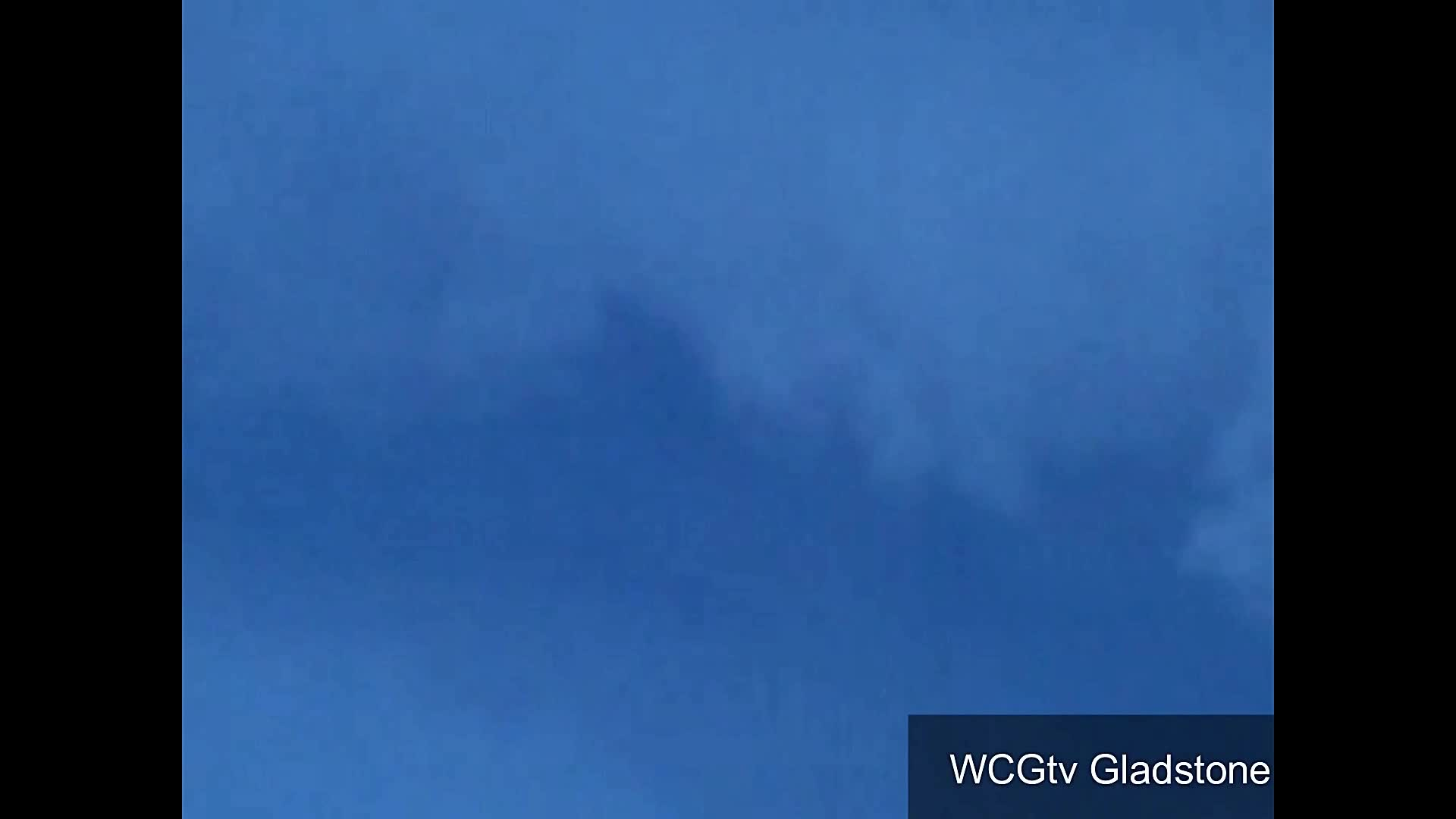 Thumbnail image for Gladstone-Filler -StormClouds-01April2012